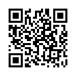 1537-747K QRCode