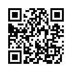 1537-74H QRCode