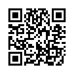 1537-754K QRCode