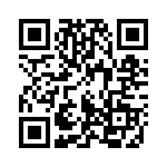 1537-755J QRCode