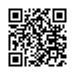 1537-76F QRCode