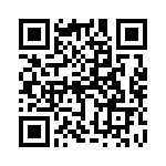 1537-78J QRCode