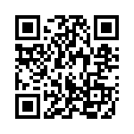 1537-80J QRCode