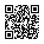 1537-82J QRCode