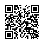 1537-84J QRCode