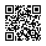 1537-88H QRCode