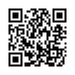 1537-90J QRCode