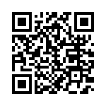 1537-92H QRCode