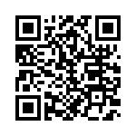 1537-92J QRCode