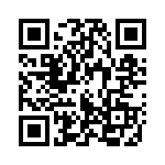 1537-94J QRCode