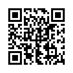 1537R-04K QRCode