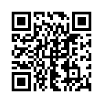 1537R-04M QRCode