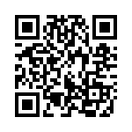 1537R-06G QRCode