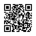 1537R-06J QRCode