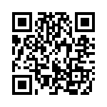 1537R-07H QRCode