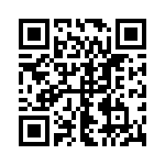 1537R-08H QRCode