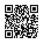 1537R-10G QRCode