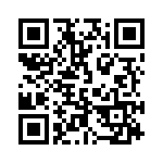 1537R-12H QRCode