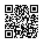 1537R-14F QRCode