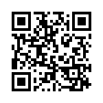 1537R-14J QRCode