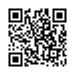 1537R-16H QRCode