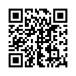 1537R-18G QRCode