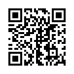 1537R-18H QRCode