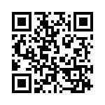 1537R-22F QRCode