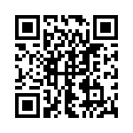 1537R-22J QRCode