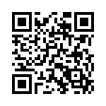 1537R-24F QRCode