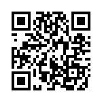 1537R-24G QRCode