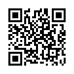 1537R-24H QRCode