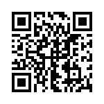 1537R-28G QRCode