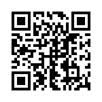 1537R-28J QRCode