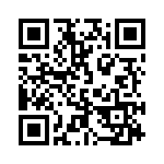 1537R-30H QRCode