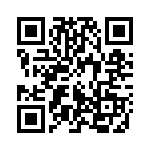 1537R-32H QRCode