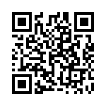 1537R-32J QRCode