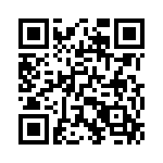 1537R-34F QRCode