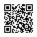 1537R-36J QRCode