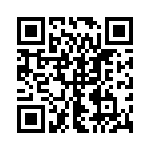 1537R-40G QRCode