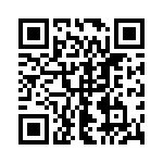 1537R-40H QRCode