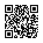 1537R-42F QRCode