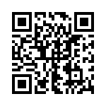 1537R-42J QRCode