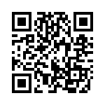 1537R-46J QRCode