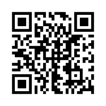 1537R-47G QRCode