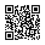 1537R-50G QRCode