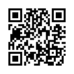 1537R-50H QRCode