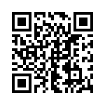 1537R-50J QRCode