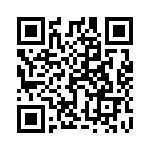 1537R-51K QRCode