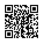 1537R-54J QRCode